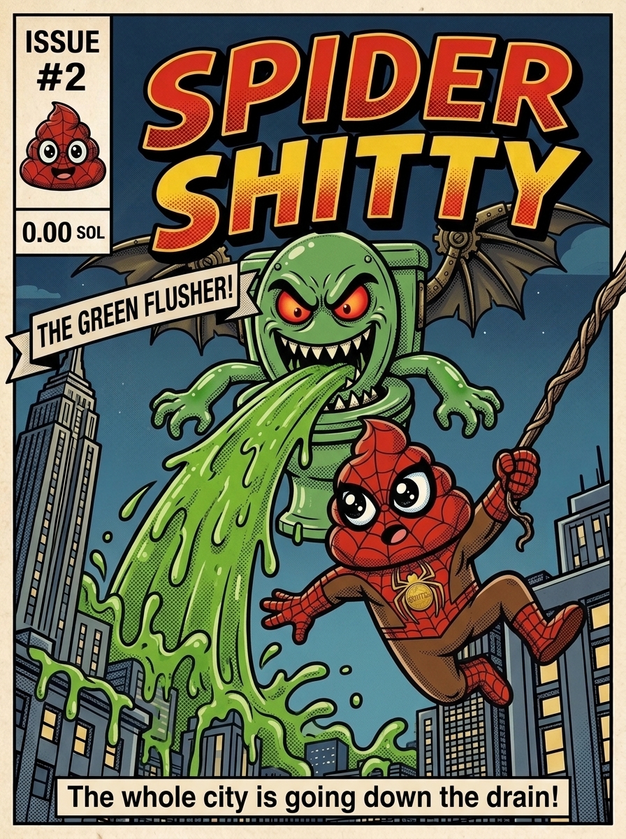 Issue 2